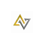 av-finance.co.uk favicon