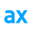 axtempl.com favicon