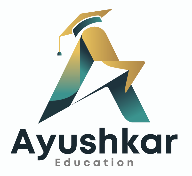 ayushkaredu.com favicon