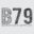 b79.nl favicon