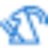 bankeki.ch favicon