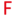 bankwijzer.be favicon
