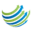 baxterfreight.com favicon