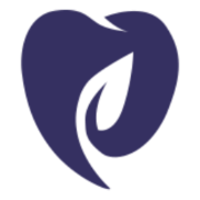 baxtersfamilydental.co.uk favicon