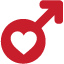 best-lover.de favicon