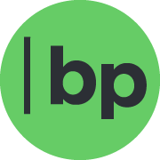 best-price.com favicon