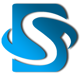 best-site.be favicon
