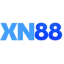 bestbusinessconsultancy.com favicon