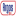 bestemotorolie.nl favicon