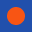 beyondborders.company favicon