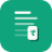 billtrio.com favicon
