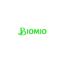 biomio.dk favicon