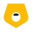 blinfo.se favicon