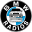 bmw-radios.com favicon