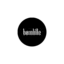 boernlille.dk favicon