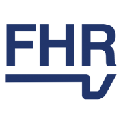 bookfhr.com favicon