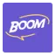 boomessays.com favicon