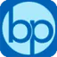 bp-vvs.dk favicon