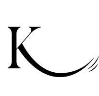 brankobeauty.com favicon