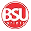 bsuprints.com favicon