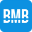 bullmarketblueprint.com favicon
