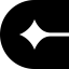 caliblock.fr favicon