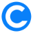 cambridge-credit.org favicon