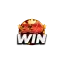 cannabisbuds.me favicon