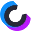 capitual.com favicon