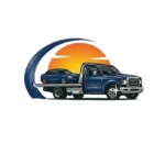 carsbreakdown.co.uk favicon