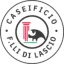 caseificiodilascio.it favicon