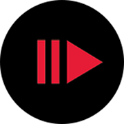 casinopauseandplay.es favicon
