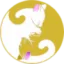 catkarmacreations.com favicon