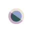 causebox.com favicon