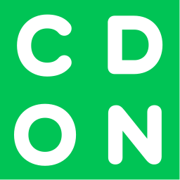 cdon.fi favicon
