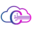 cevious.com favicon