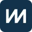 chartmogul.com favicon