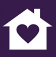 chichesterholidayproperties.co.uk favicon