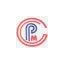 choudharypackermovers.com favicon