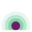 click-360.com favicon