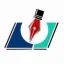 clippingtimes.com favicon