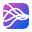 closelyhq.com favicon