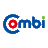 combi.de favicon
