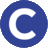 compare-landlord-insurance.co.uk favicon
