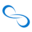 completecaring.co.uk favicon