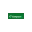 compost-it.co.uk favicon