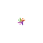 conexionpineal.net favicon