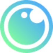 convicicapital.com favicon