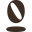 cooksclub.com favicon