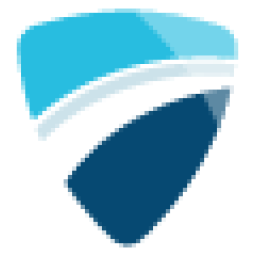coperato.com favicon